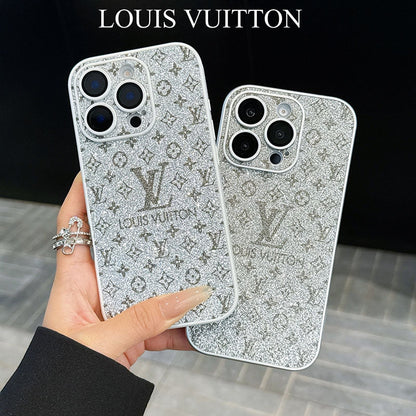 Πολυτελείς θήκες iPhone Premium