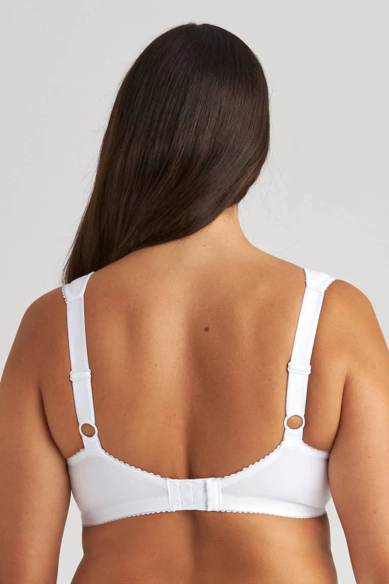 TRIUMPH – ΣΕΤ ΤΩΝ 4 (75B–115F) 💝💝💝 ΣΟΥΤΙΕΝ ΜΕ ΔΑΝΤΕΛΑ