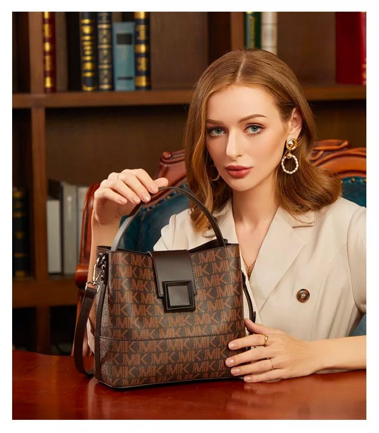 ΤΣΑΝΤΑ ΠΟΛΥ ΛΕΙΤΟΥΡΓΙΑΣ ΡΕΤΡΟ