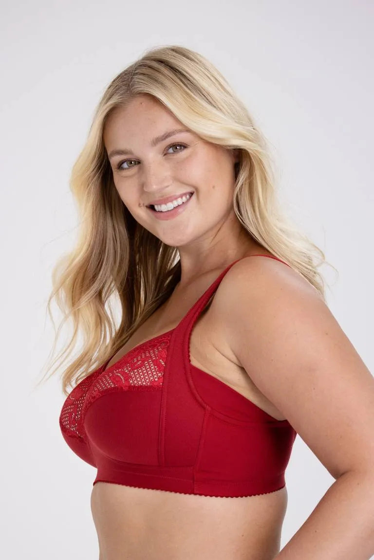 TRIUMPH – ΣΕΤ ΤΩΝ 4 (75B–115F) 💝💝💝 ΣΟΥΤΙΕΝ ΜΕ ΔΑΝΤΕΛΑ