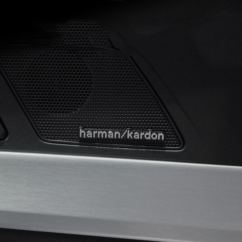 Αυτοκόλλητα διακόσμησης με τρισδιάστατο λογότυπο αυτοκινήτου 🎉10 τεμάχια🎉