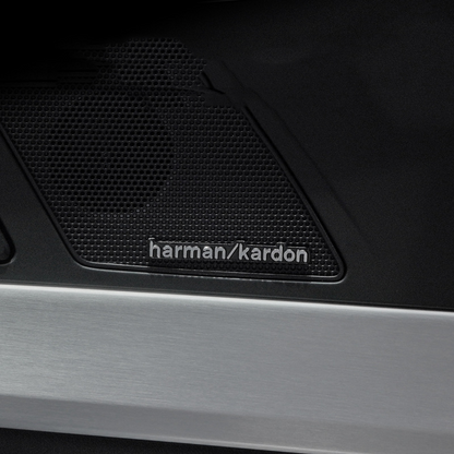 Αυτοκόλλητα διακόσμησης με τρισδιάστατο λογότυπο αυτοκινήτου 🎉10 τεμάχια🎉