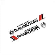 Ζεστές Προσφορές ✨50% Έκπτωση ✨ Εξατομικευμένες Περιτυλίξεις Αυτοκινήτου - 2 τεμ.