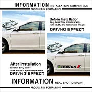 Ζεστές Προσφορές ✨50% Έκπτωση ✨ Εξατομικευμένες Περιτυλίξεις Αυτοκινήτου - 2 τεμ.