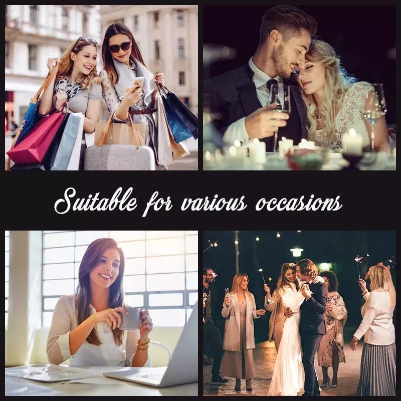 παντελόνι σε λεπτή εφαρμογή χωρίς ραφή