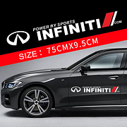 Ζεστές Προσφορές ✨50% Έκπτωση ✨ Εξατομικευμένες Περιτυλίξεις Αυτοκινήτου - 2 τεμ.