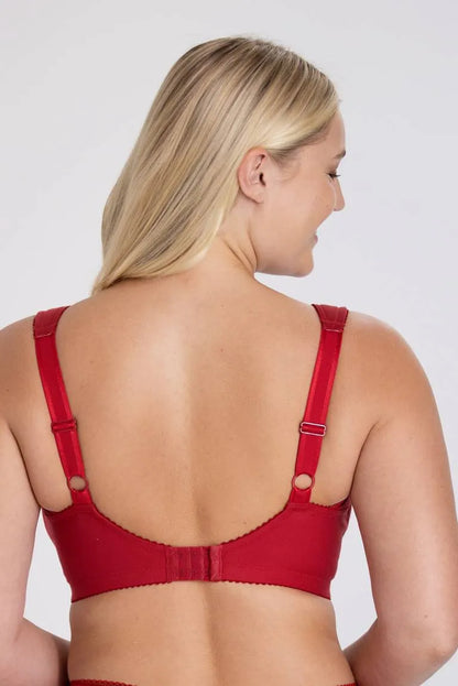 TRIUMPH – ΣΕΤ ΤΩΝ 4 (75B–115F) 💝💝💝 ΣΟΥΤΙΕΝ ΜΕ ΔΑΝΤΕΛΑ