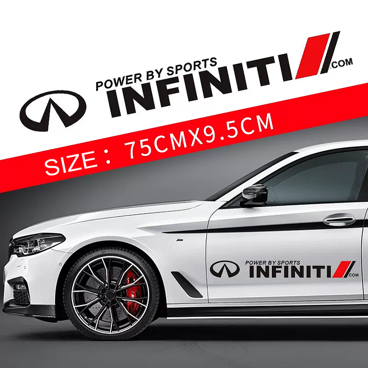 Ζεστές Προσφορές ✨50% Έκπτωση ✨ Εξατομικευμένες Περιτυλίξεις Αυτοκινήτου - 2 τεμ.