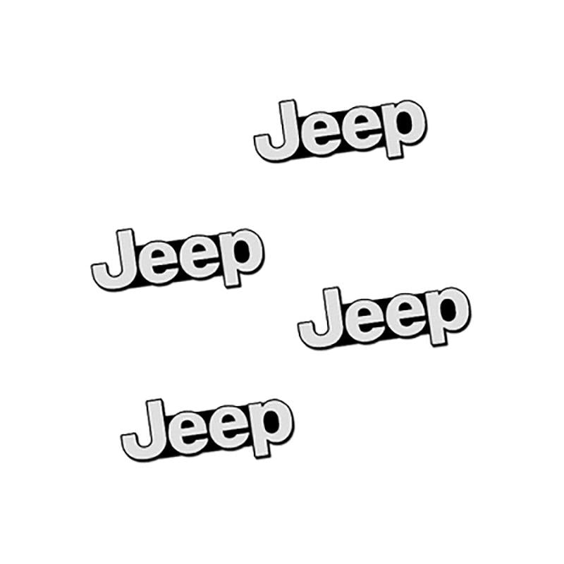 Αυτοκόλλητα διακόσμησης με τρισδιάστατο λογότυπο αυτοκινήτου 🎉10 τεμάχια🎉