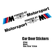 Ζεστές Προσφορές ✨50% Έκπτωση ✨ Εξατομικευμένες Περιτυλίξεις Αυτοκινήτου - 2 τεμ.