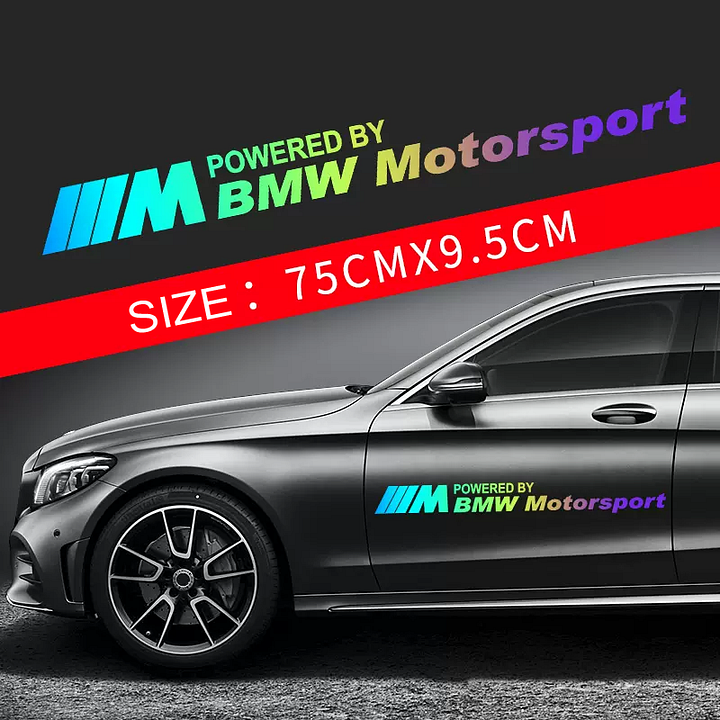 Ζεστές Προσφορές ✨50% Έκπτωση ✨ Εξατομικευμένες Περιτυλίξεις Αυτοκινήτου - 2 τεμ.