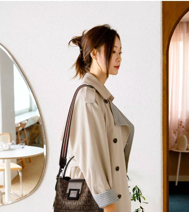 ΤΣΑΝΤΑ ΠΟΛΥ ΛΕΙΤΟΥΡΓΙΑΣ ΡΕΤΡΟ